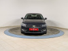Volkswagen Passat 2011 Серый