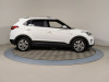 Hyundai Creta 2018 Белый