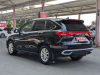 Haval M6 2024 Черный