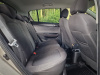 Hyundai i20 2010 Бежевый