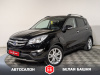 Changan CS35  2014 Черный