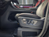 GAC Trumpchi M8 2024 Черный