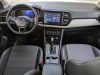Jetta VS5 2023 Синий