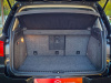 Volkswagen Tiguan 2012 Черный