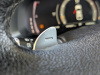 Haval F7x 2021 Черный