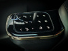GAC Trumpchi M8 2024 Черный