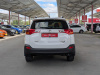 Toyota RAV4 2015 Белый