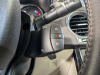 Renault Koleos 2012 Бежевый