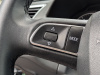 Audi Q5 2011 Белый