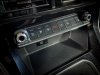 Haval M6 2023 Черный