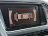 Audi Q5 2009 Синий