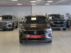 Volkswagen Polo 2020 Коричневый