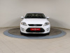 Ford Mondeo 2012 Белый