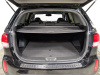 Kia Sorento 2013 Черный