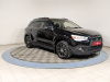 Mitsubishi ASX 2012 Черный