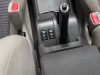 Nissan X-Trail 2007 Черный