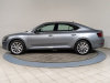 Skoda Superb 2018 Серый