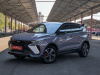 Geely Coolray 2024 Серебряный