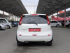 Nissan Note 2013 Белый