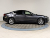 Mazda 6 2012 Серый