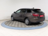 Lada (ВАЗ) Vesta 2021 Серый