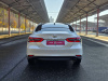 Toyota Camry 2019 Белый