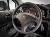Peugeot 3008 2010 Белый
