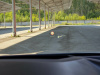 BMW 2 серии 2020 Серый