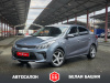 Kia Rio 2018 Серый