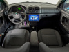 Skoda Roomster 2012 Голубой