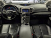 Toyota Venza 2013 Коричневый