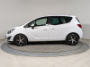 Opel Meriva 2013 Белый