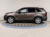 Kia Sorento 2013 Бежевый