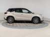 Suzuki Vitara 2020 Бежевый