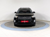 Hyundai Creta 2016 Черный