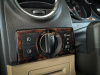Opel Antara 2013 Серый
