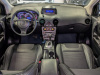 Renault Koleos 2013 Черный
