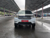 Toyota Highlander 2011 Белый
