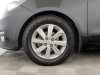 Kia Rio 2015 Черный