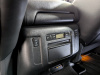 Infiniti QX56 2011 Белый