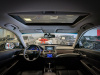 Honda Crosstour 2014 Черный