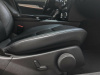 Mercedes-Benz C-Класс 2012 Белый
