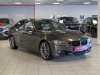 BMW 3 серии 2014 Коричневый
