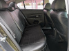 Chevrolet Cruze 2011 Серый