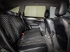 Haval M6 2023 Черный