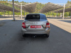 Lada (ВАЗ) Granta 2020 Серый