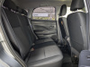 Mitsubishi ASX 2012 Серый