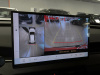 Toyota RAV4 2025 Белый