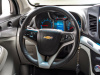 Chevrolet Orlando 2012 Бежевый