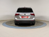 Volkswagen Tiguan 2020 Серый